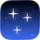 Nightbook app icon